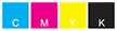 This image has an empty alt attribute; its file name is CMYK.png