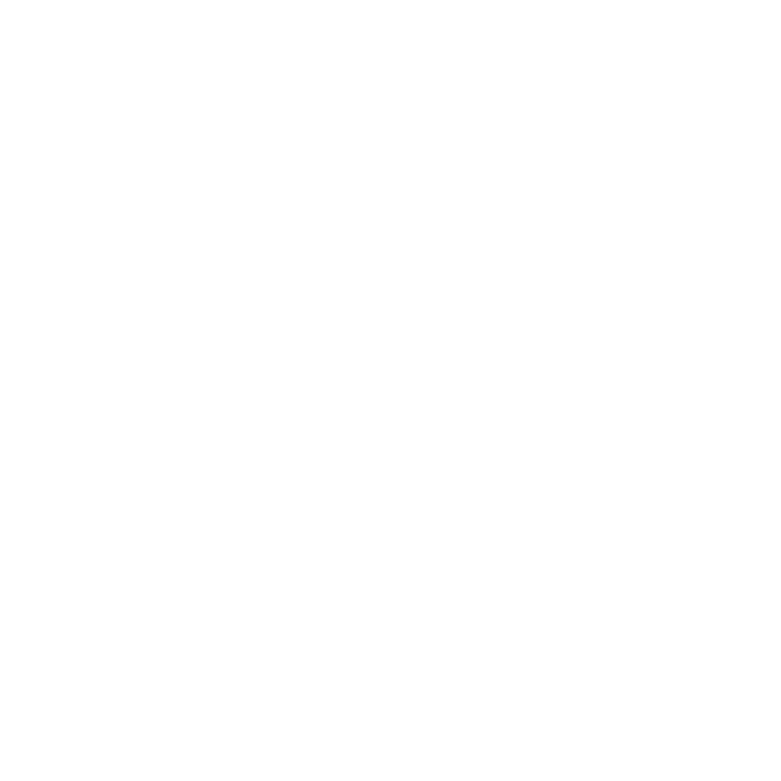 Graphictek Solutions - Bring your Imagination to Life!