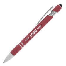Custom Pens