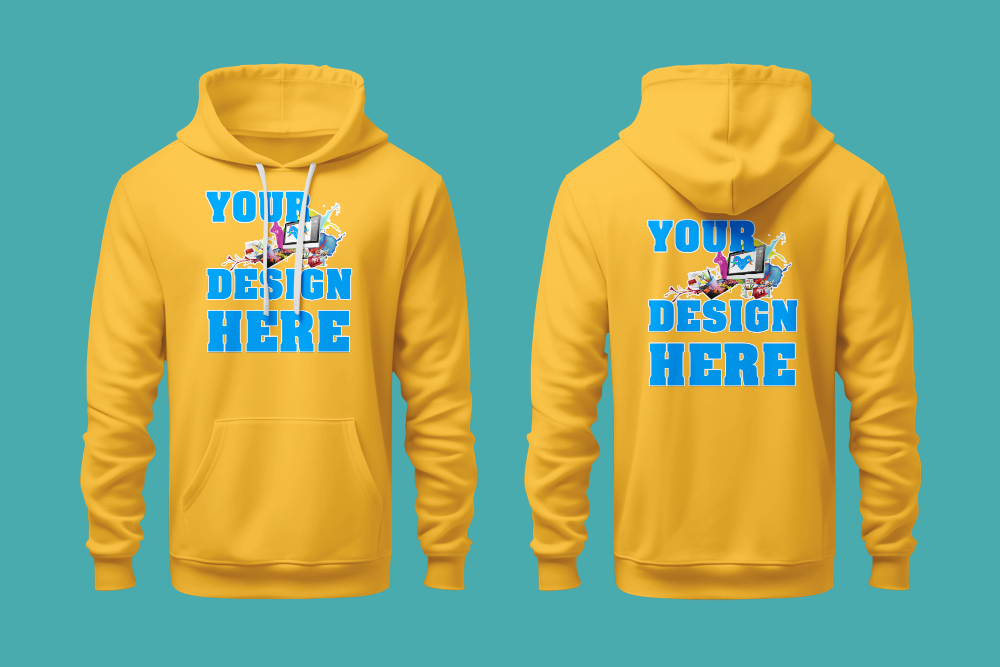Graphictek Solutions