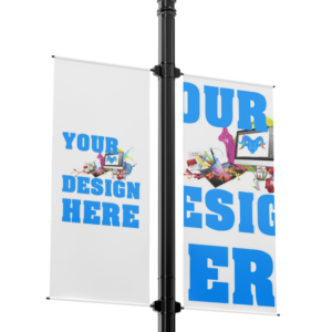 Banners