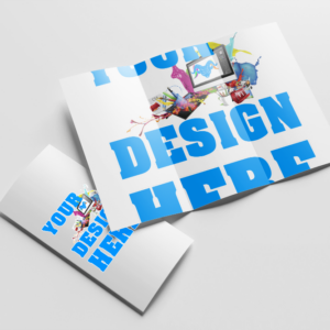 Brochures