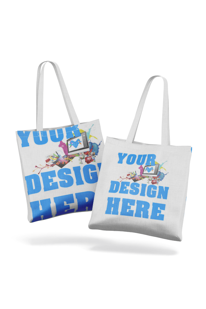 Tote Bags