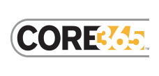 Core 3