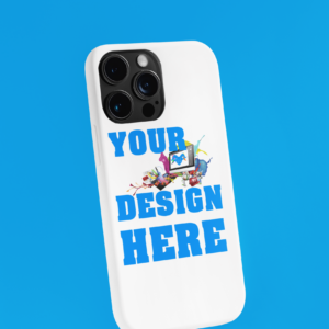 Phone Accessories