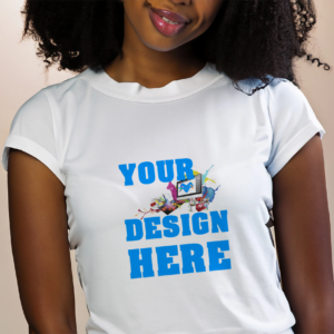 Short Sleeve T-shirts