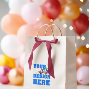 Giveaways