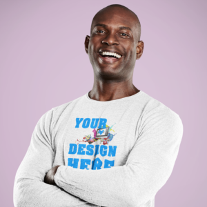 Performance Long Sleeve Shirts