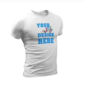 Mens T-shirts