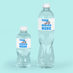 Water Bottles