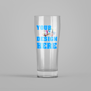 Glassware