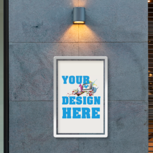 Posters