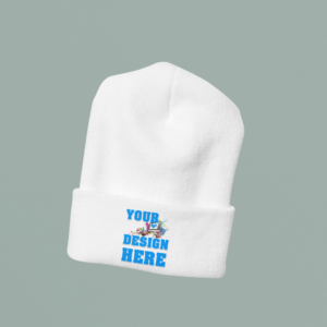 Beanies