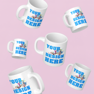 Mugs
