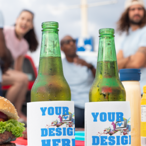 KOOZIE®