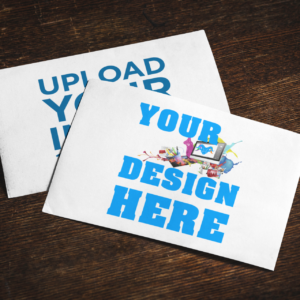 Post Cards