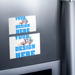 Magnets