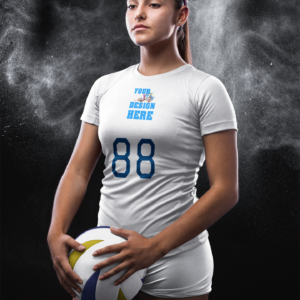Team Jerseys
