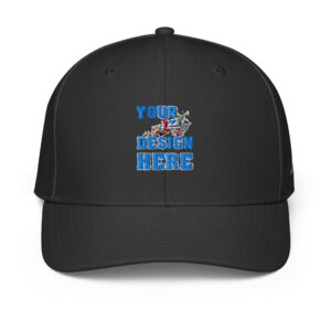 adidas performance cap