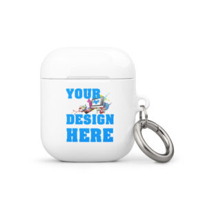 Case for AirPods®