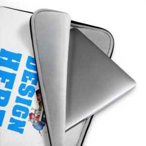 Laptop Sleeve