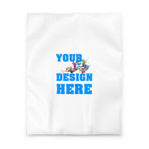 Duvet cover