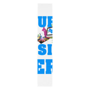 Table runner