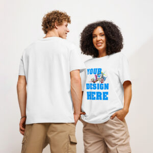 Men's t-shirt