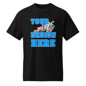 DryBlend® T-Shirt