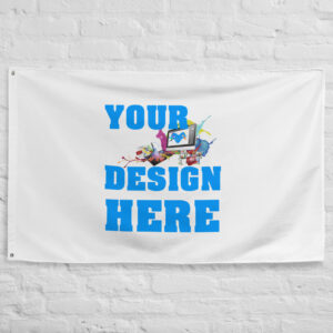 Horizontal Banners