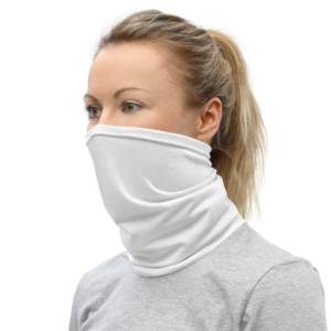 Face Mask