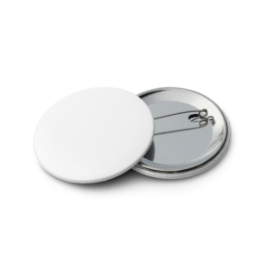 Pin Buttons