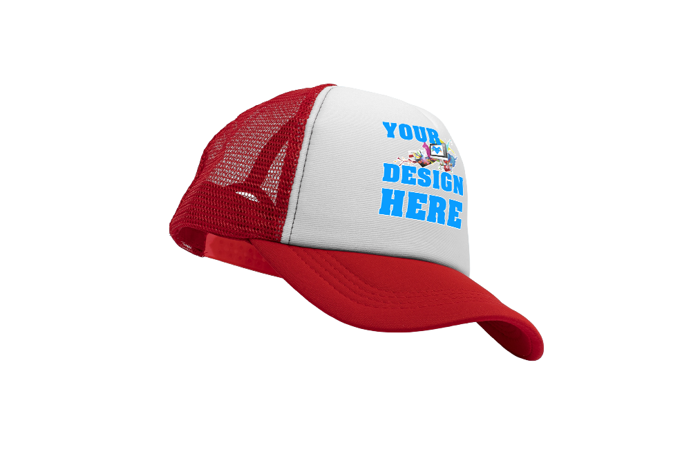 Graphictek Solutions