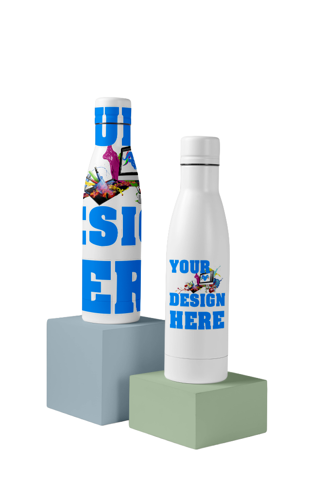 Graphictek Solutions