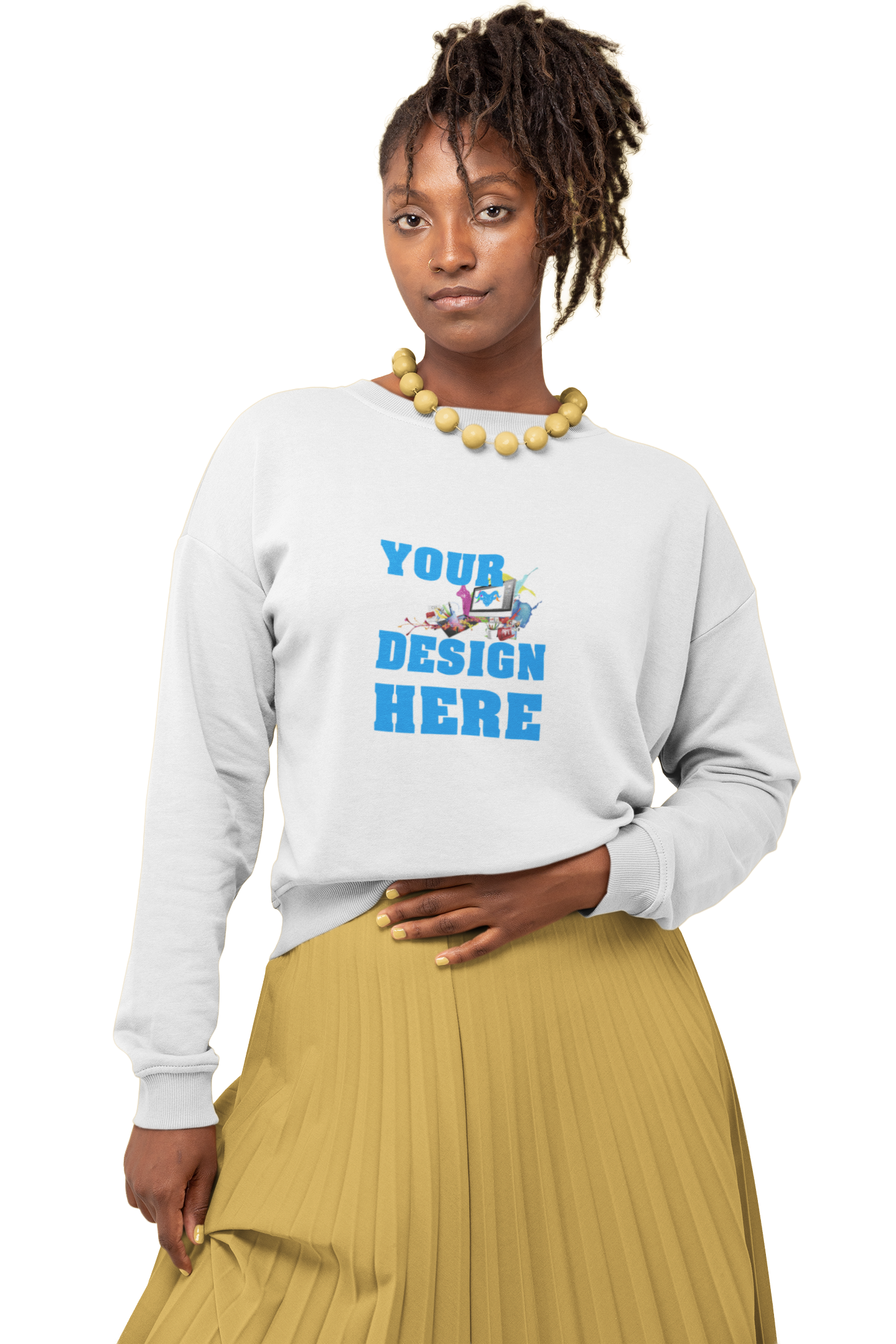 Graphictek Solutions