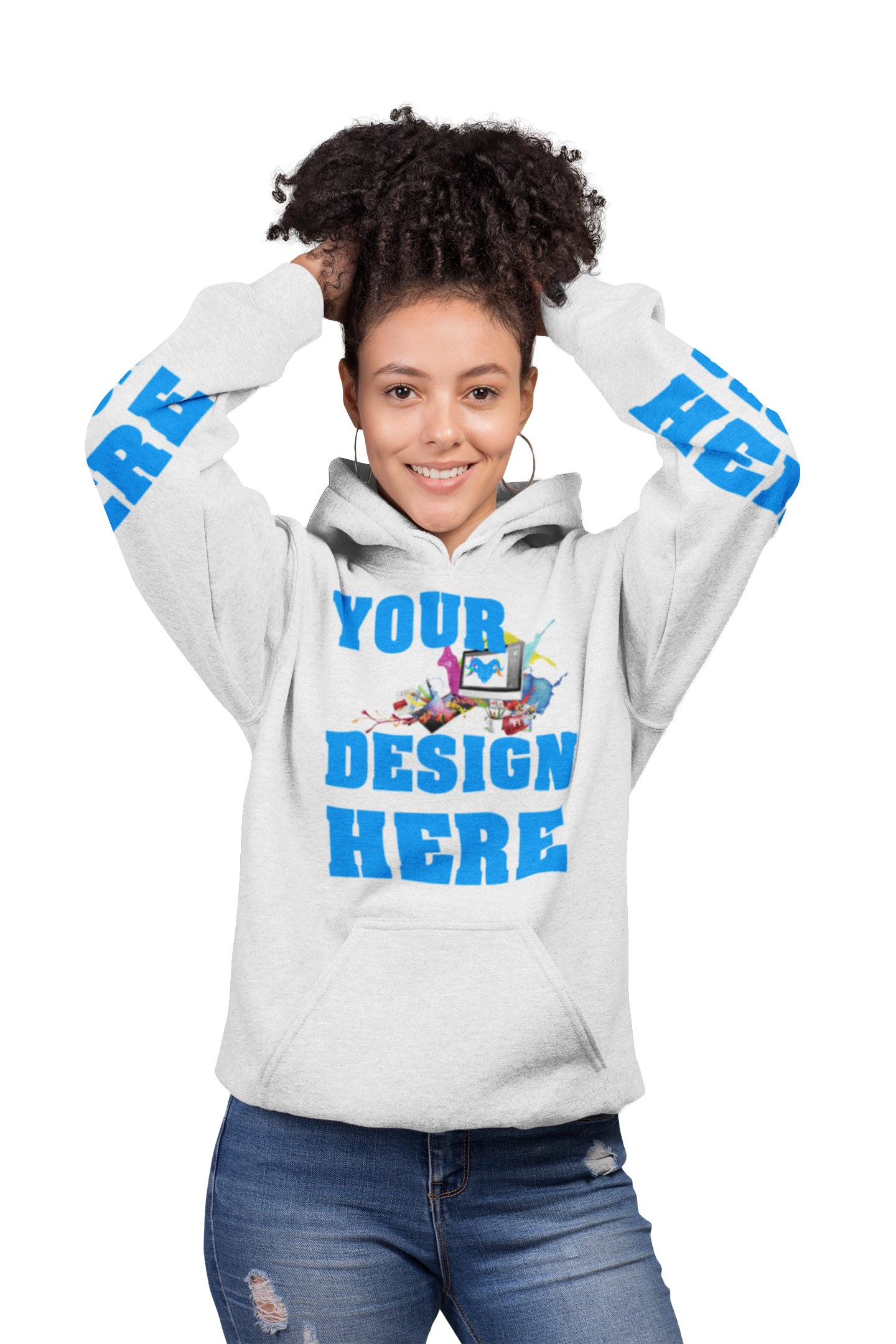Graphictek Solutions