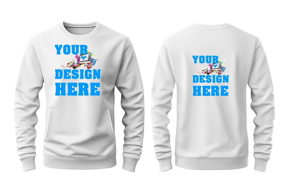 Graphictek Solutions