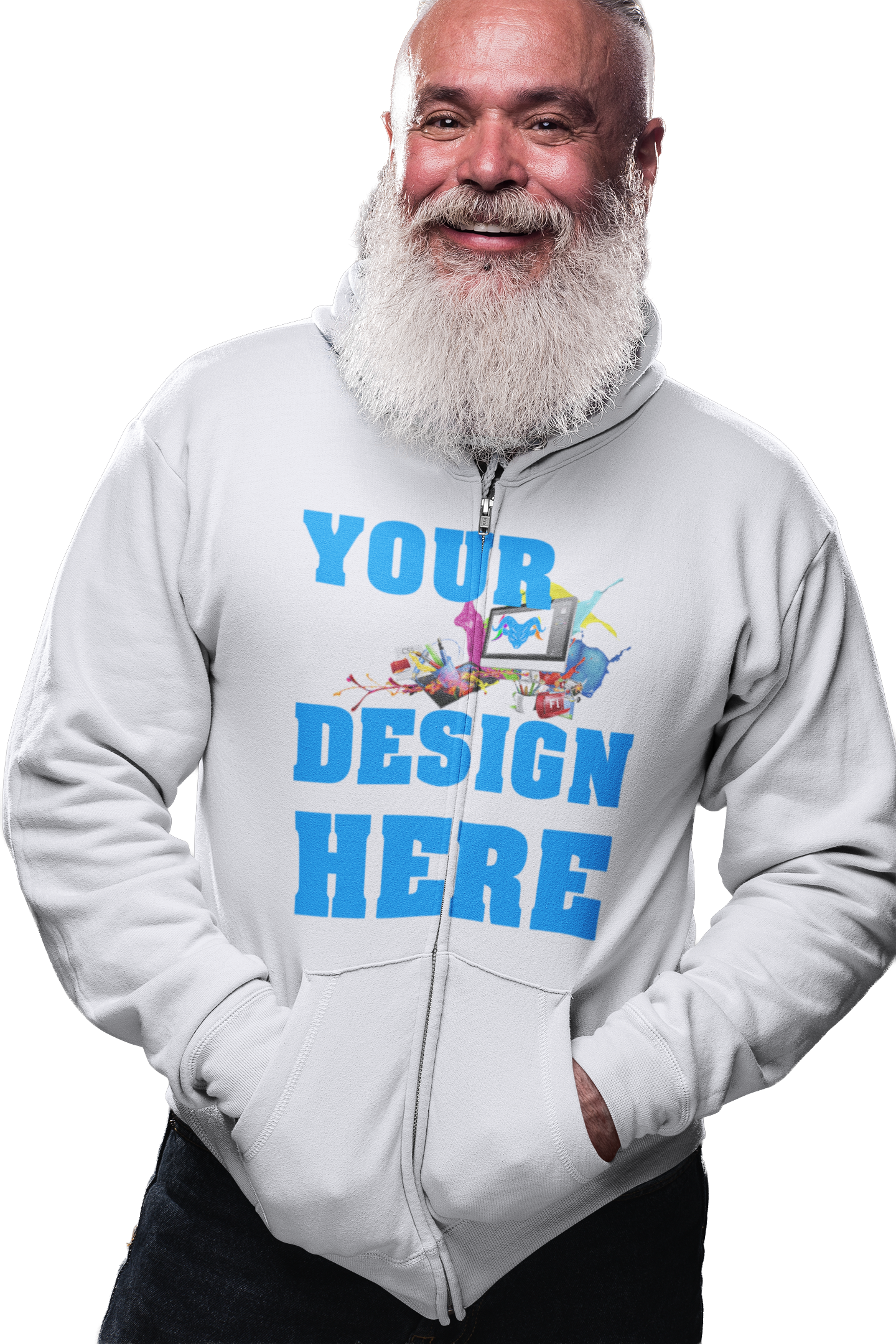 Graphictek Solutions