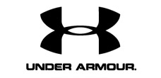 Under Armor